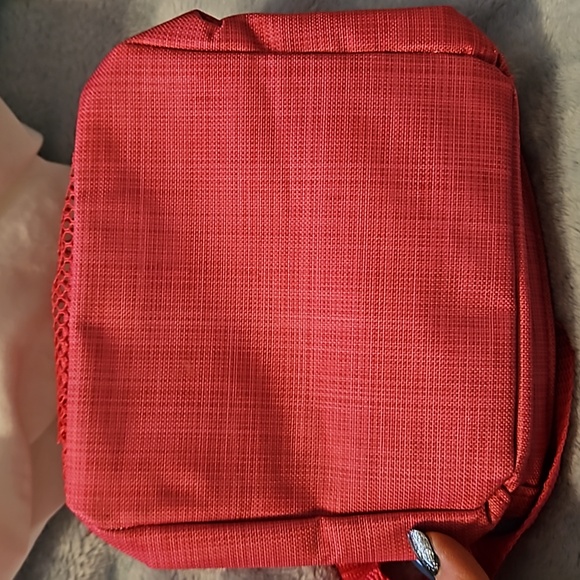 Choice of ThirtyOne small cube tote - Picture 8 of 9